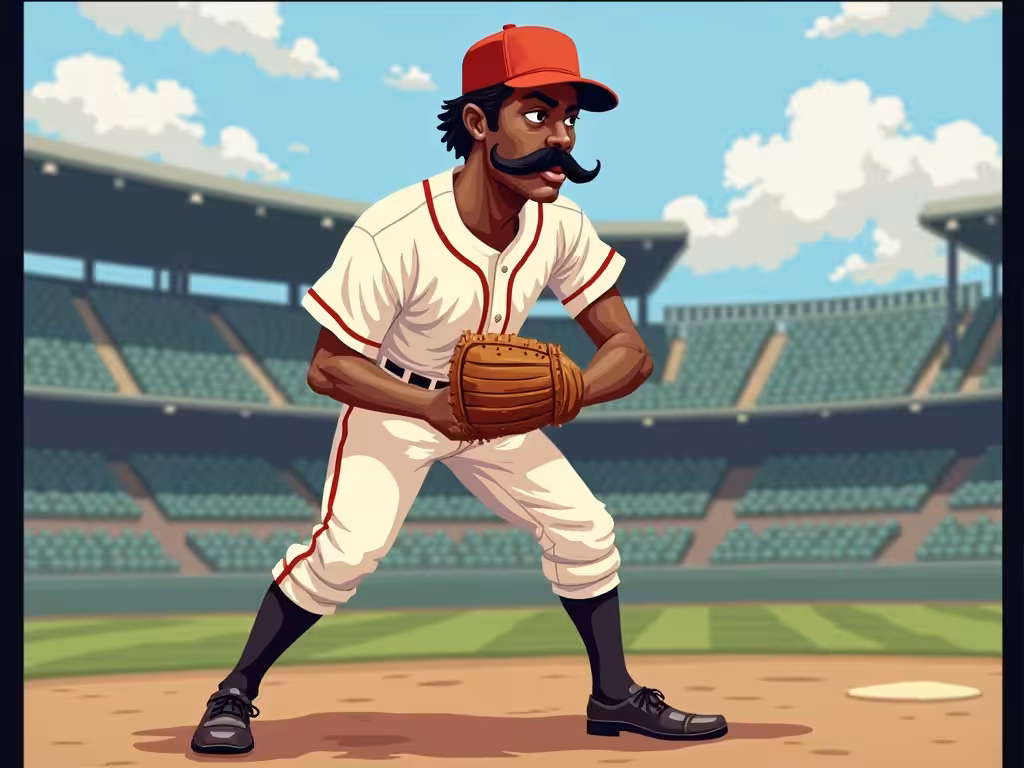 DataBaseball: Zack Wheat - 1920 (3.7 PV)