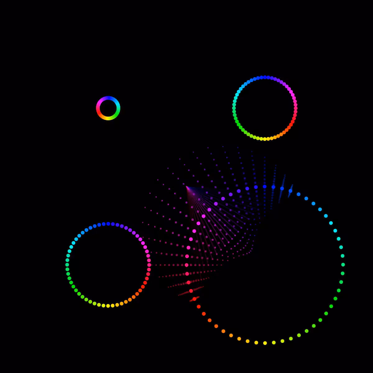 Rainbow_Glitch~@4 #4