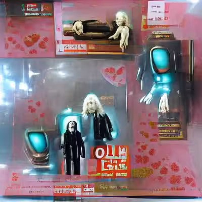 014 ONLY LOVERS LEFT ALIVE