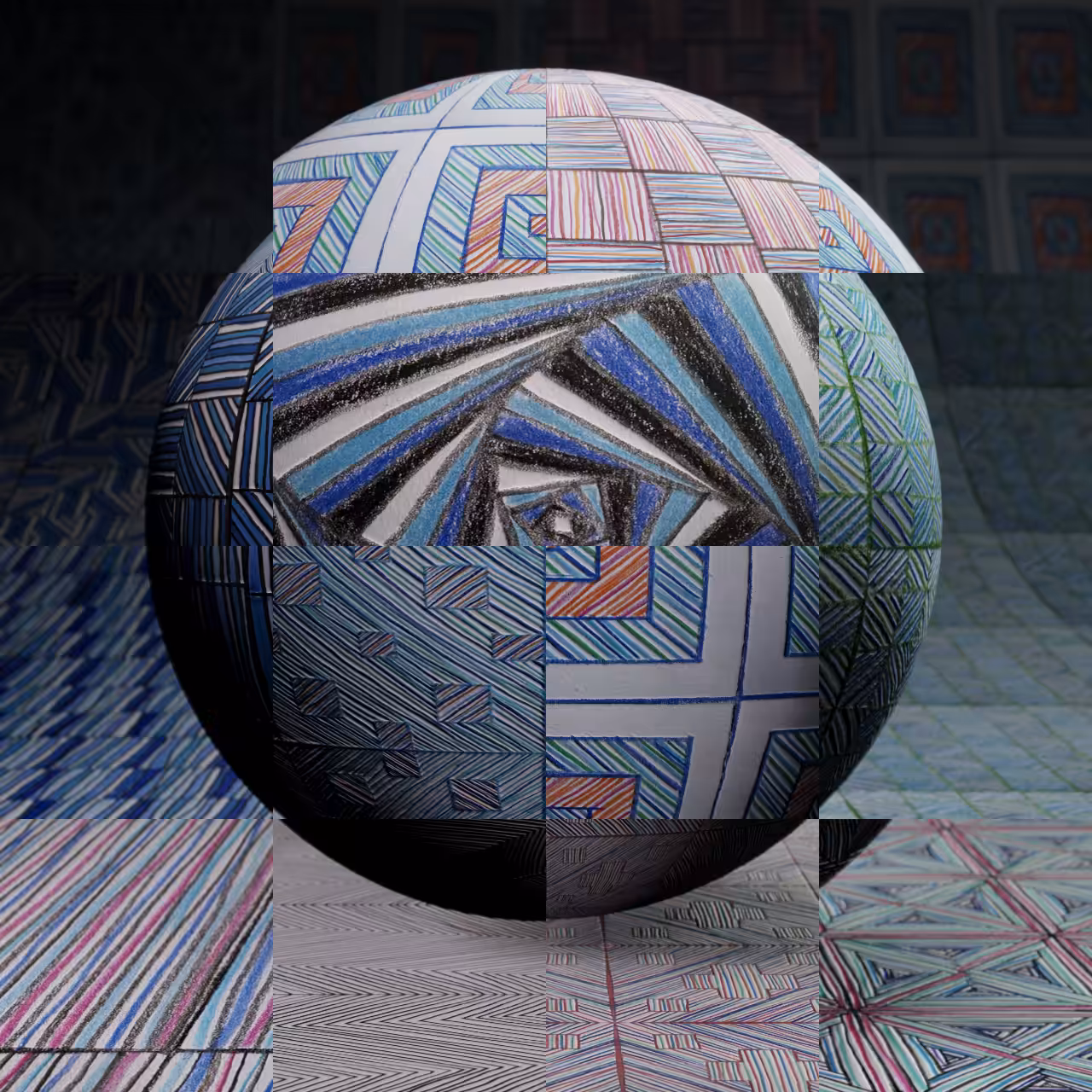 Gridworks_2021GEN_009