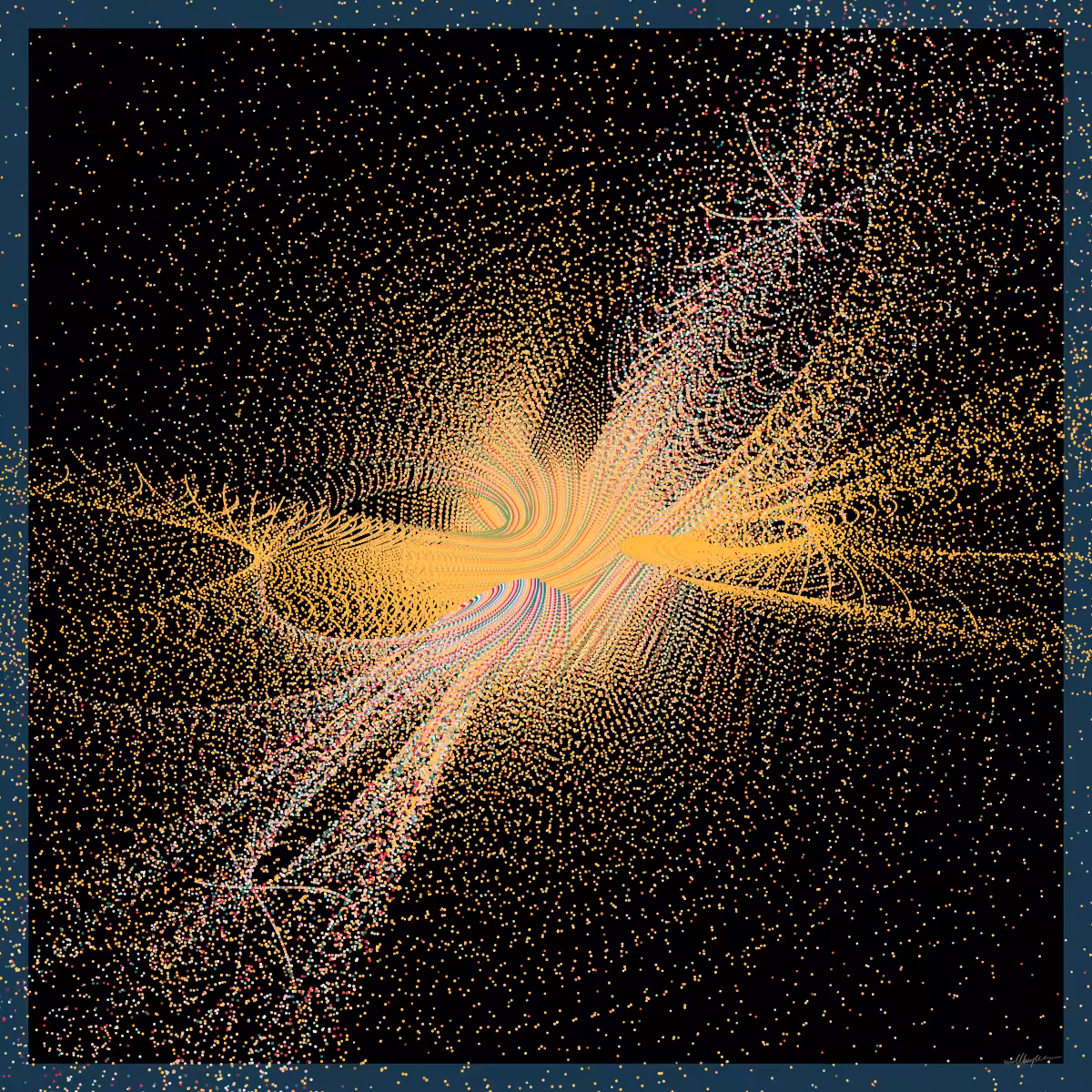FLUX #4