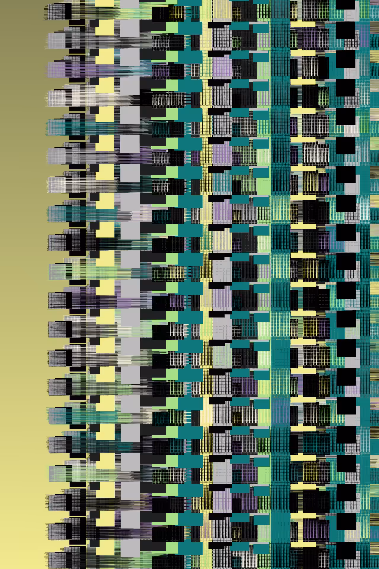 Apartments #177