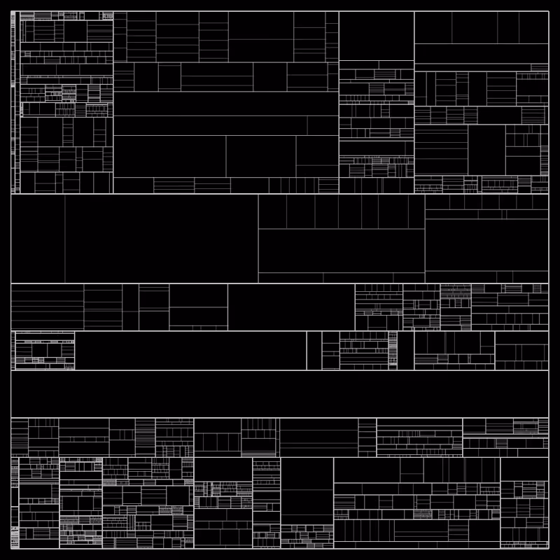 partition() #271