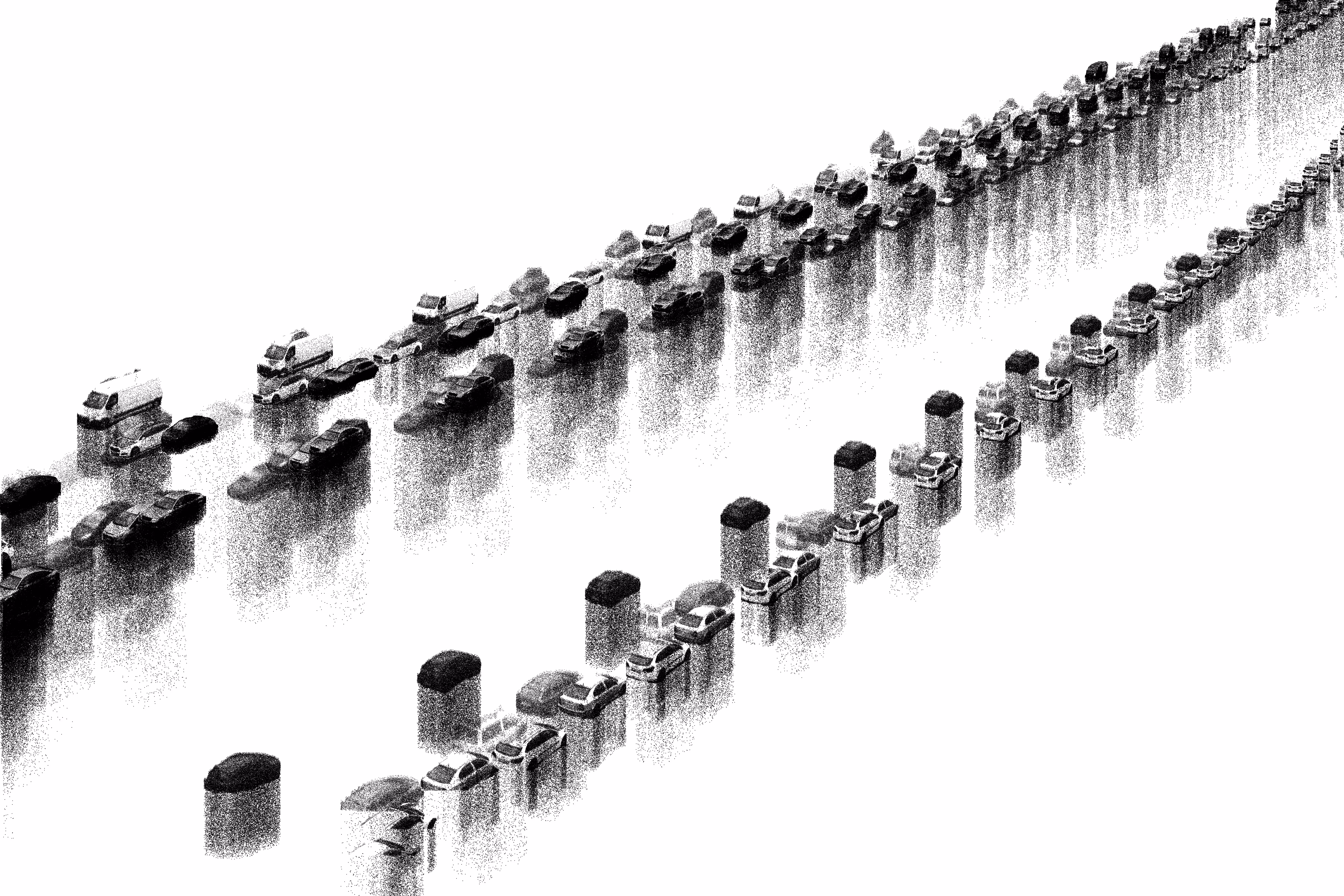 Car chain