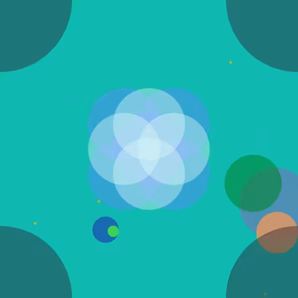 Breathing #8