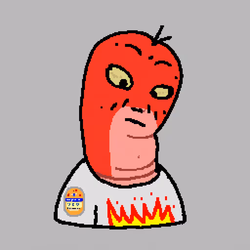 ChaosRules