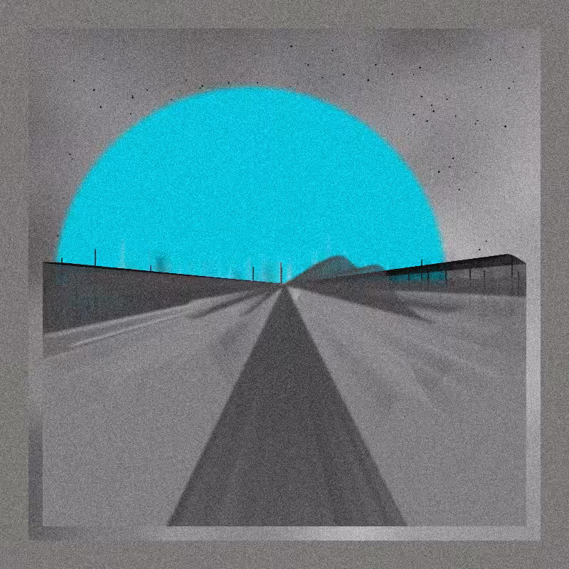 The Way #66