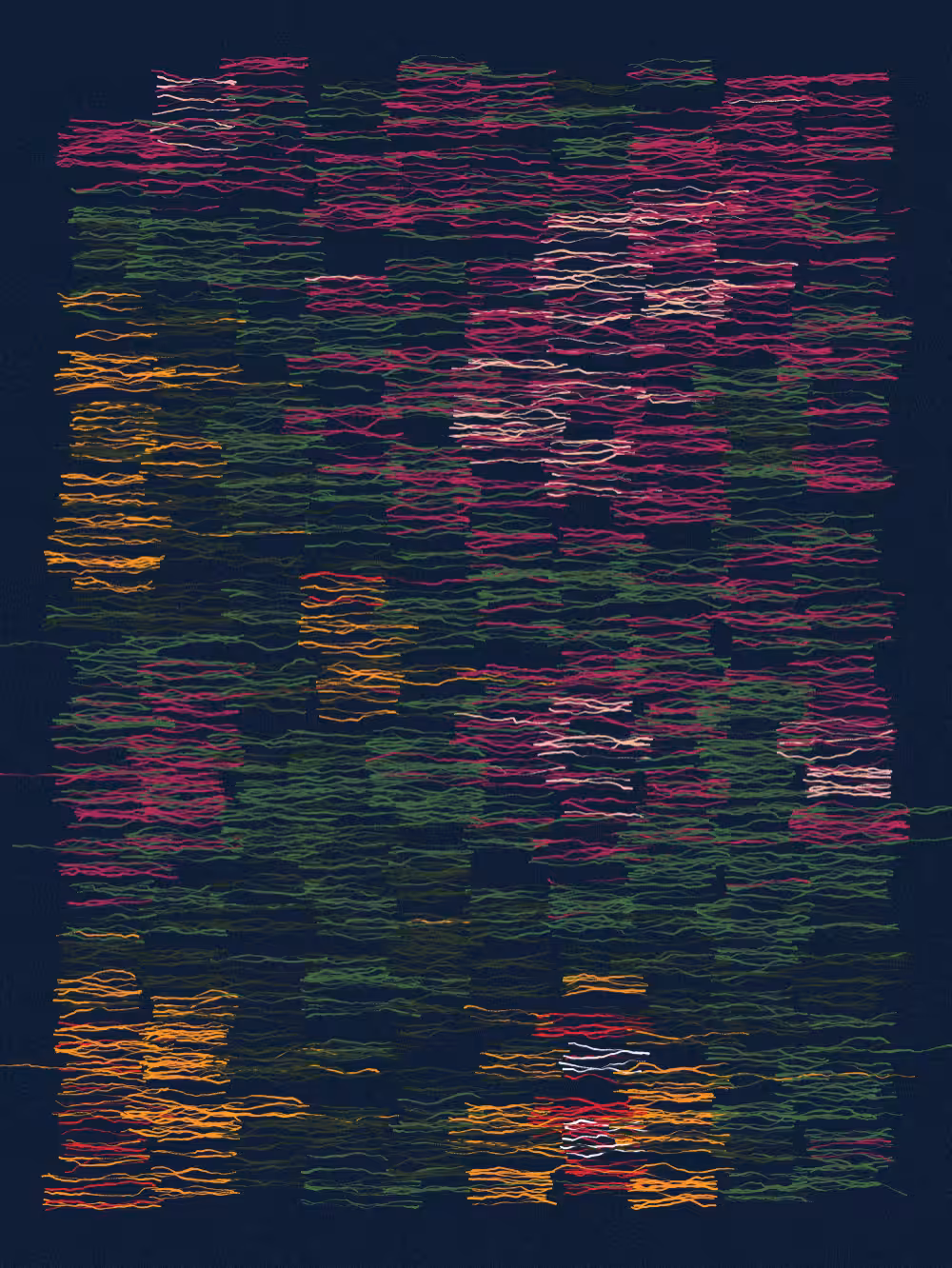 Sticks #243