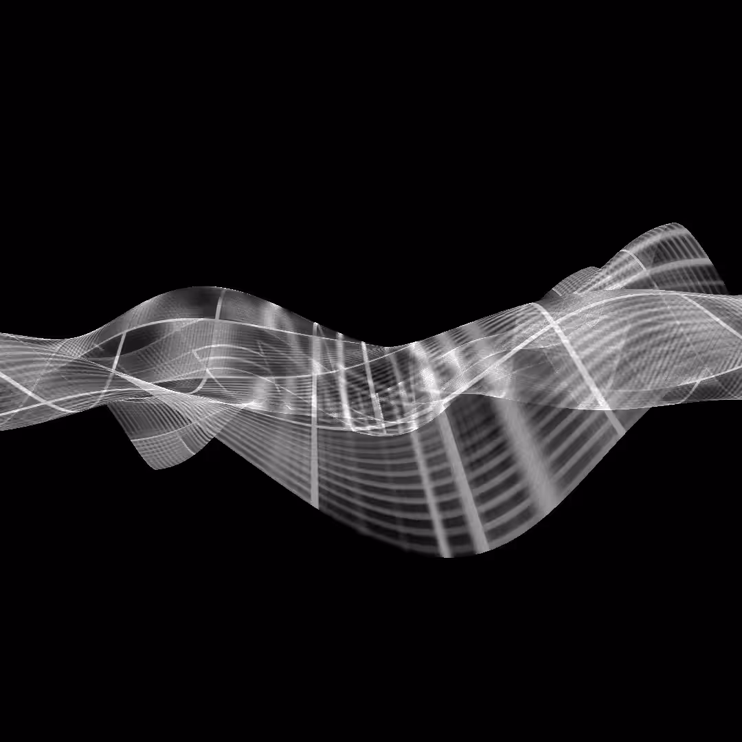 twisted wave 04