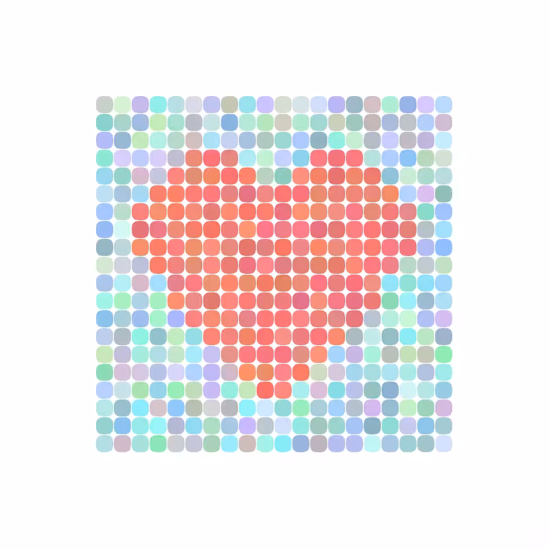 L O V E #13