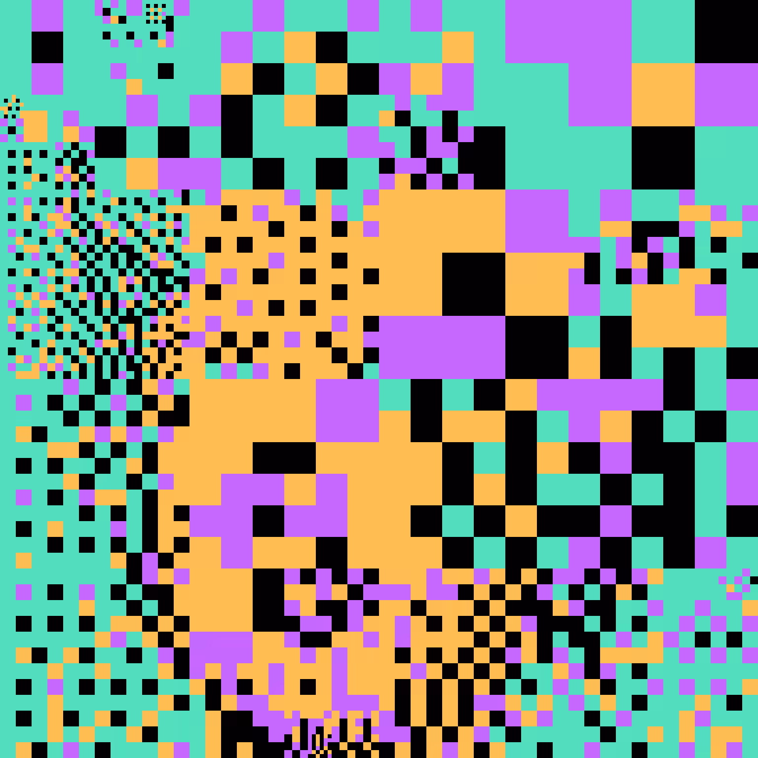 TBAM 2646