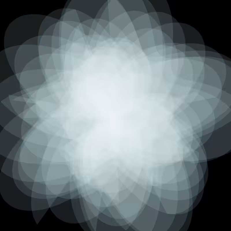 Spiroglitch #1
