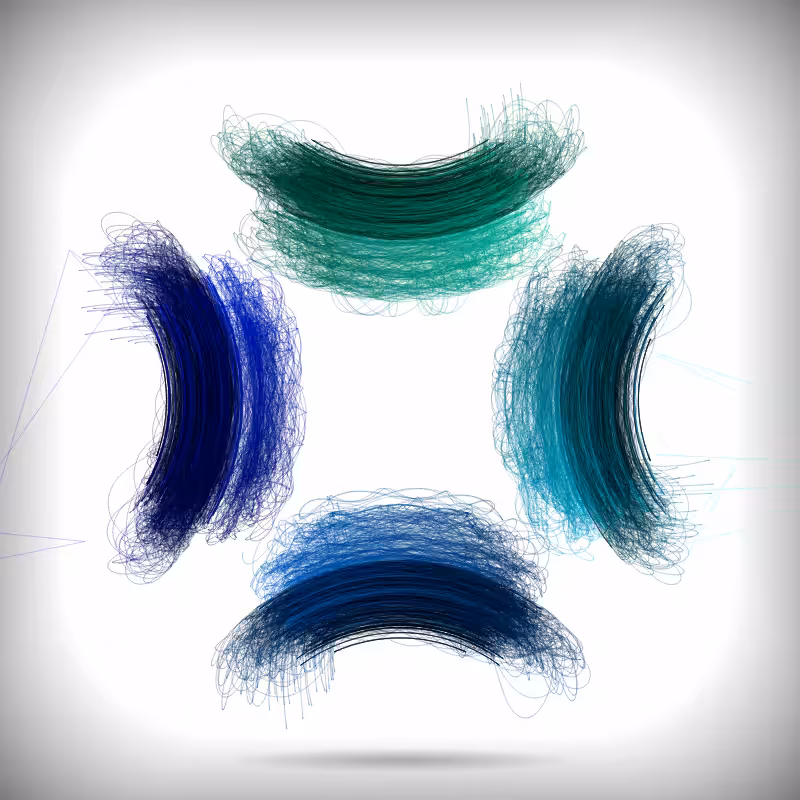 Eorisis #10