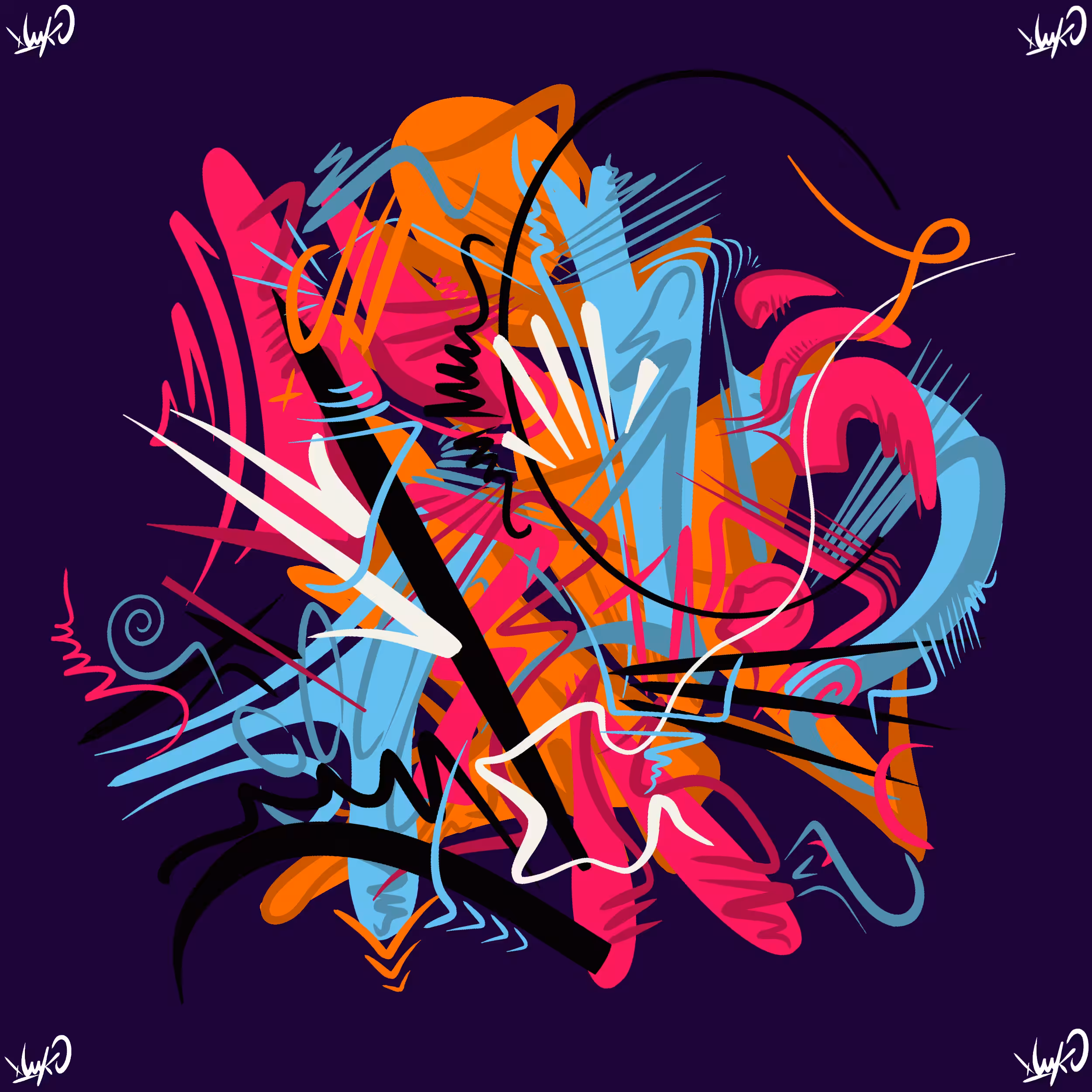 Imagination