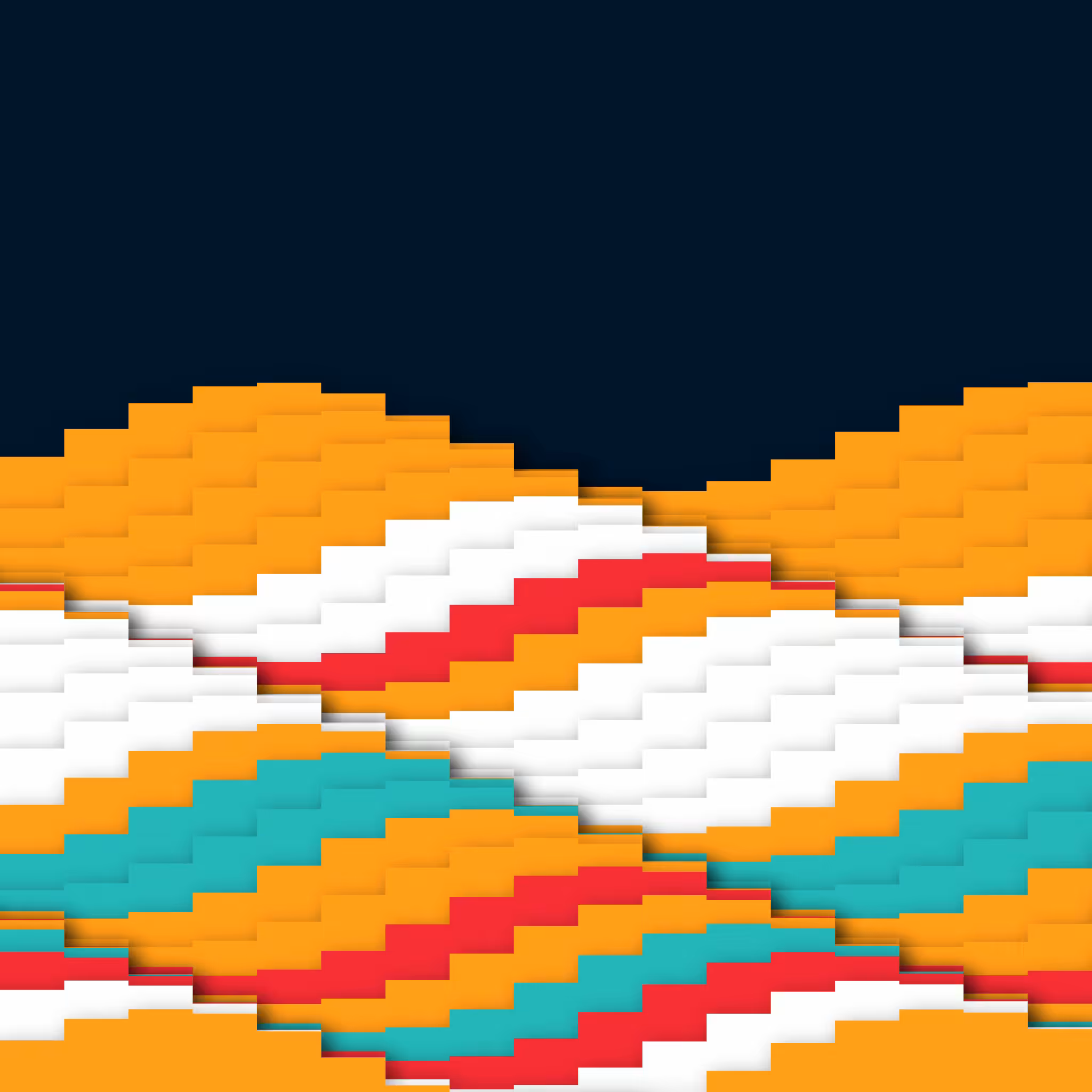 SEA #72