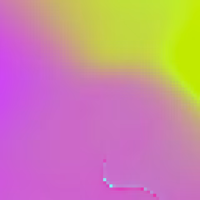 Relic 0x503D96