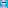 bidoubot 14