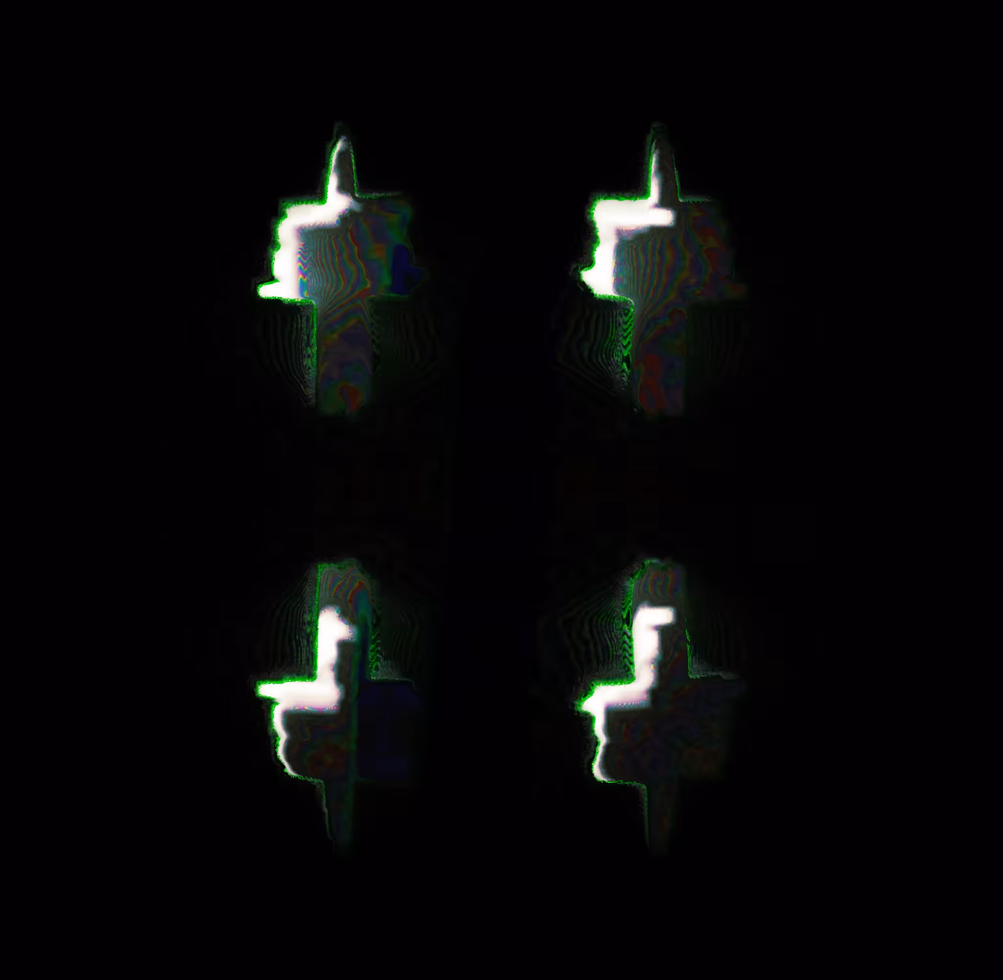 Gh0stSt3p_21