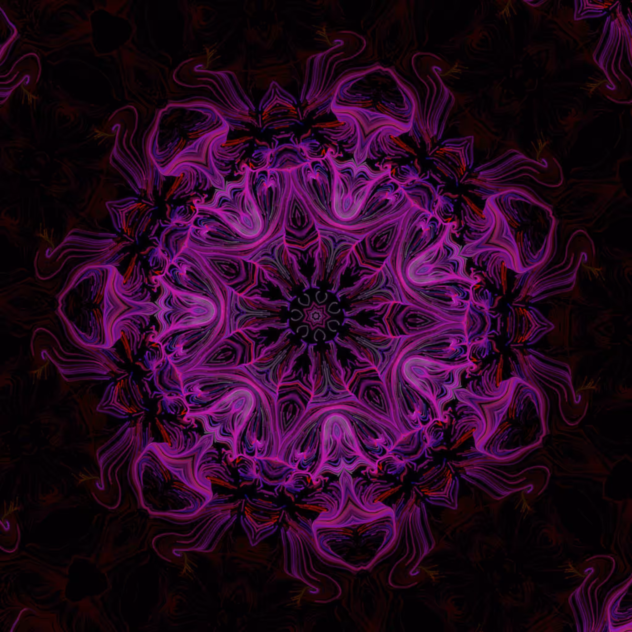 doors of perception