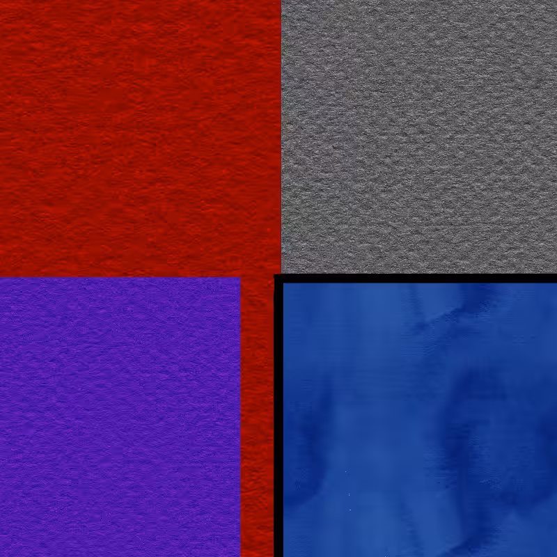 i Paper Abstract #7