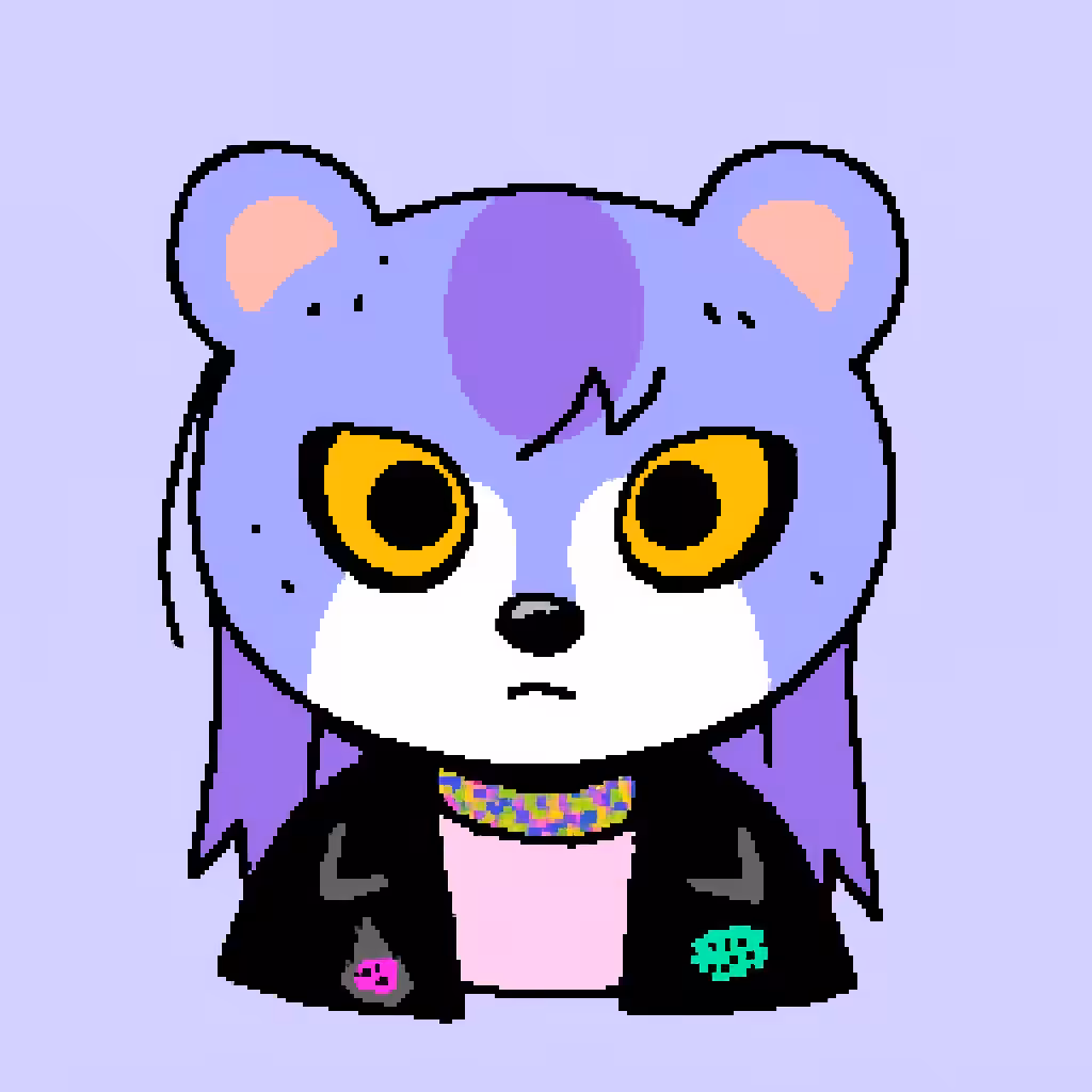 PukePr1ncess