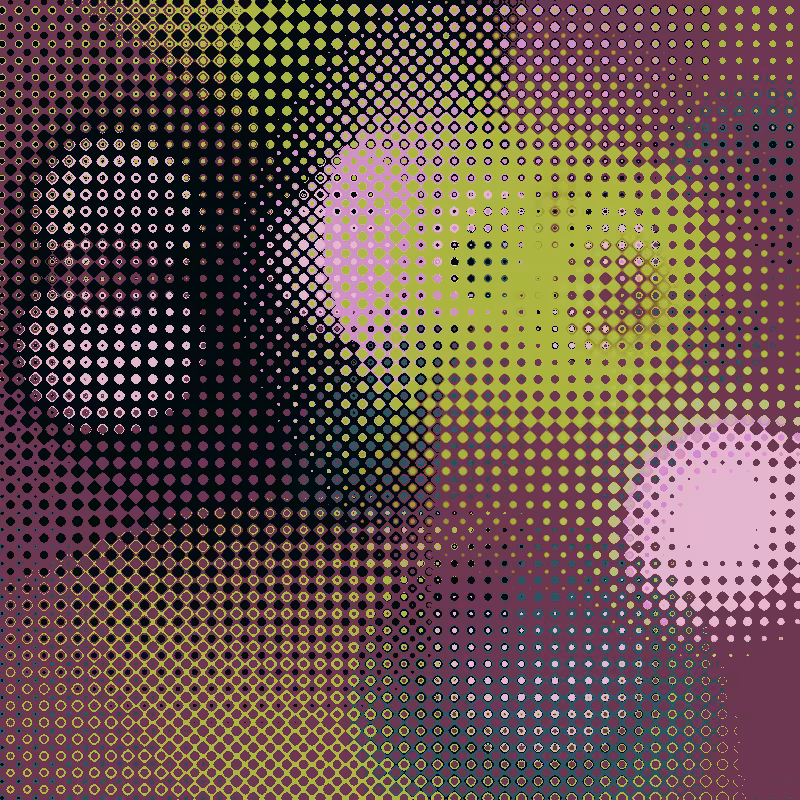 Focus #98