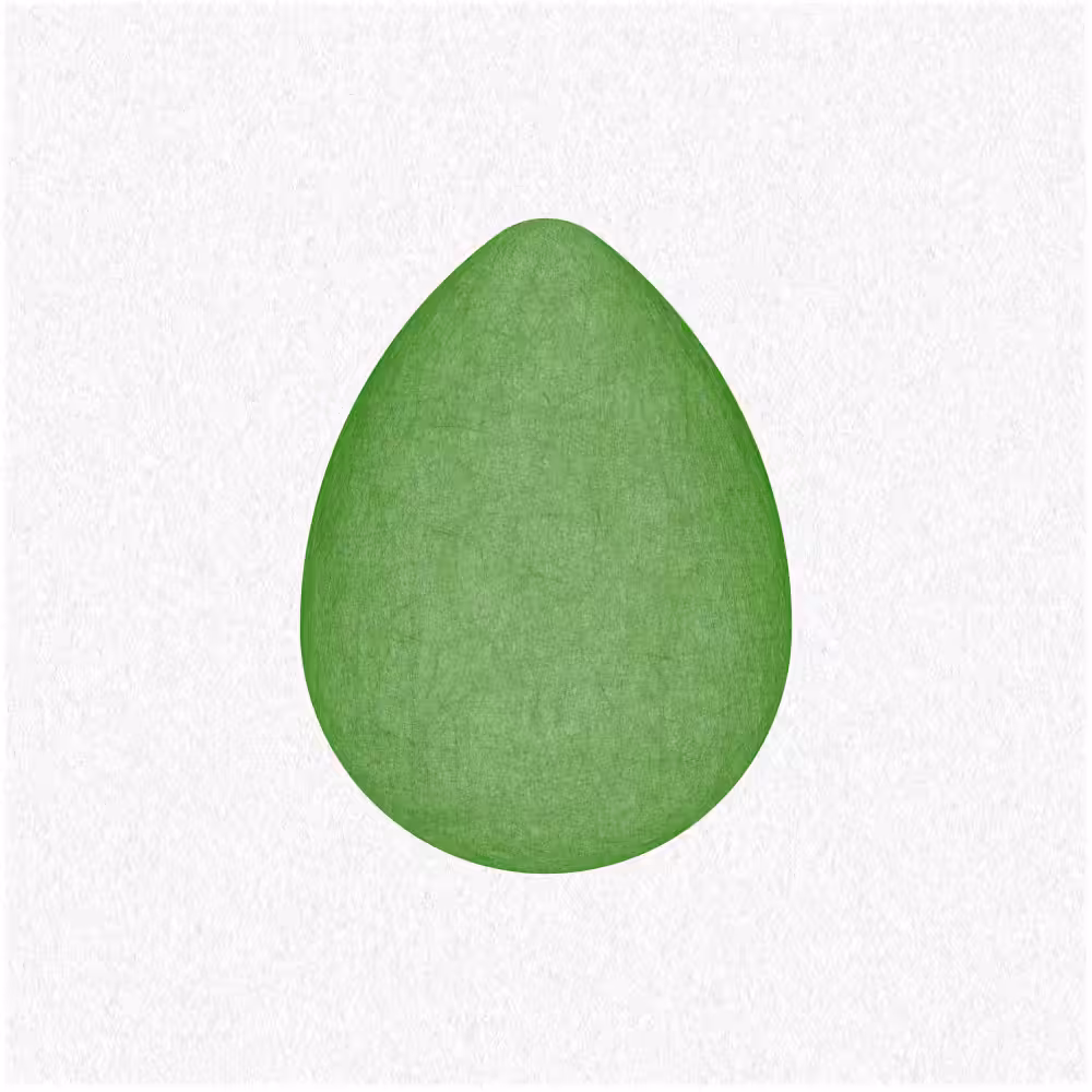 Easter Egg #940