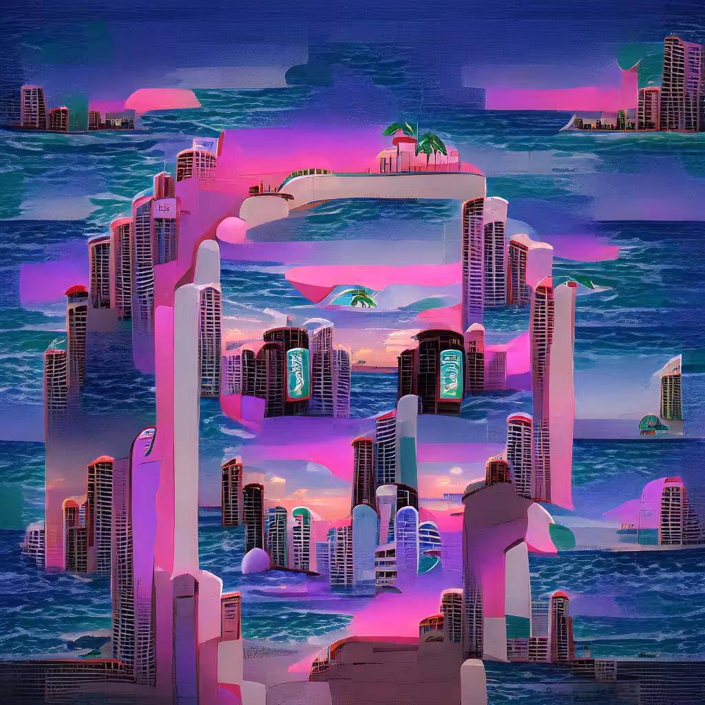 XRBG 054