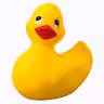 Rubber Duck