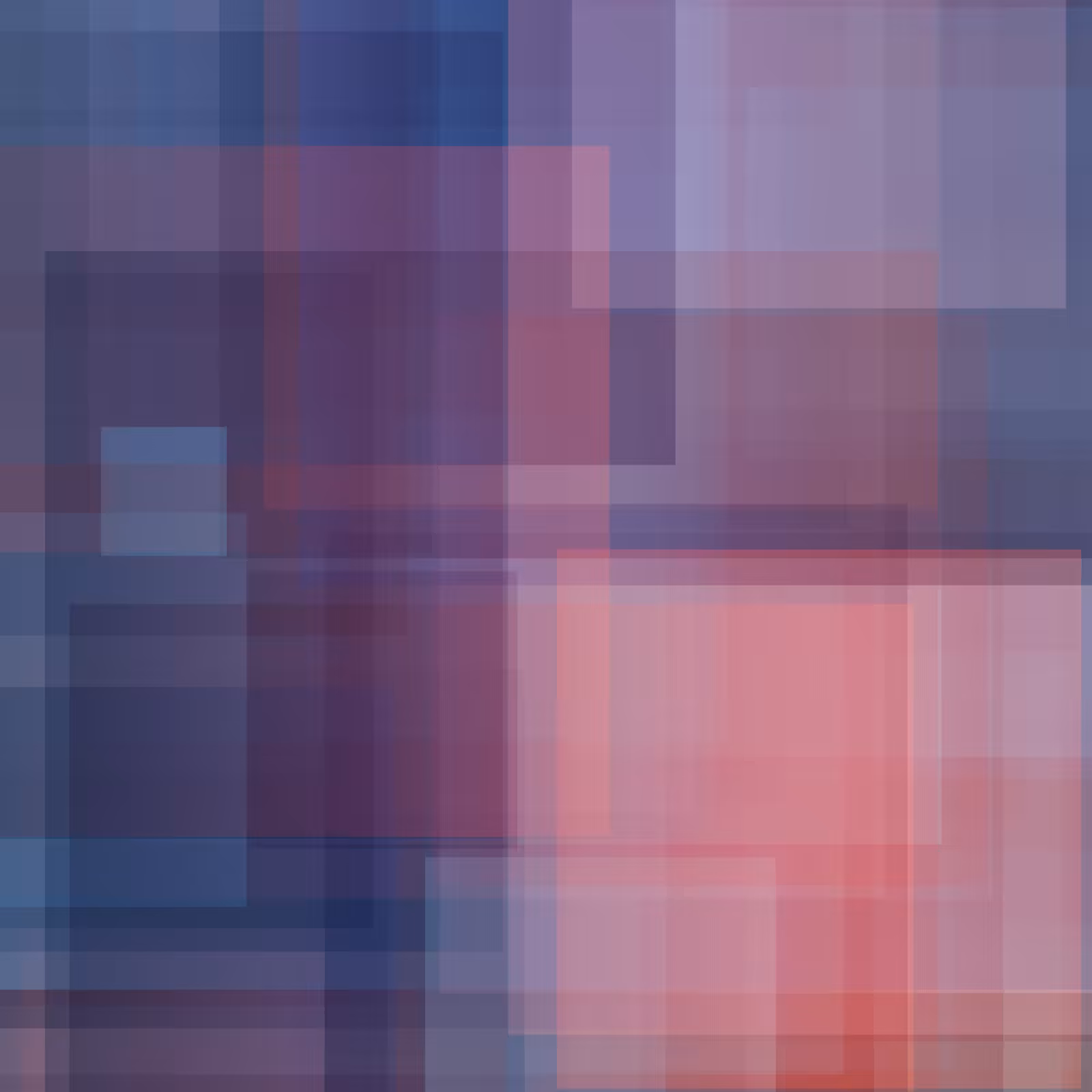 Polar Grid #419