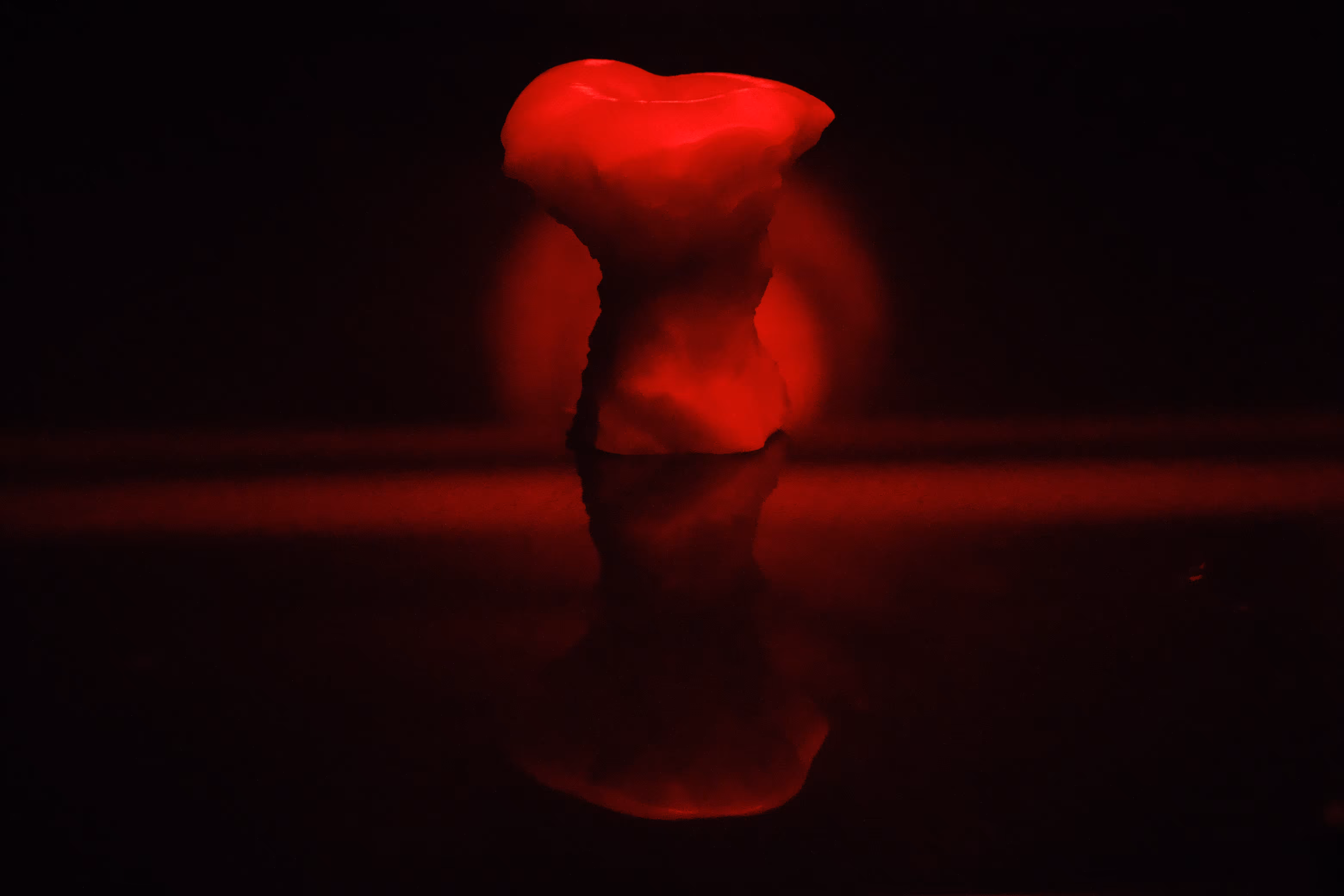 Photographer's DNA - #40