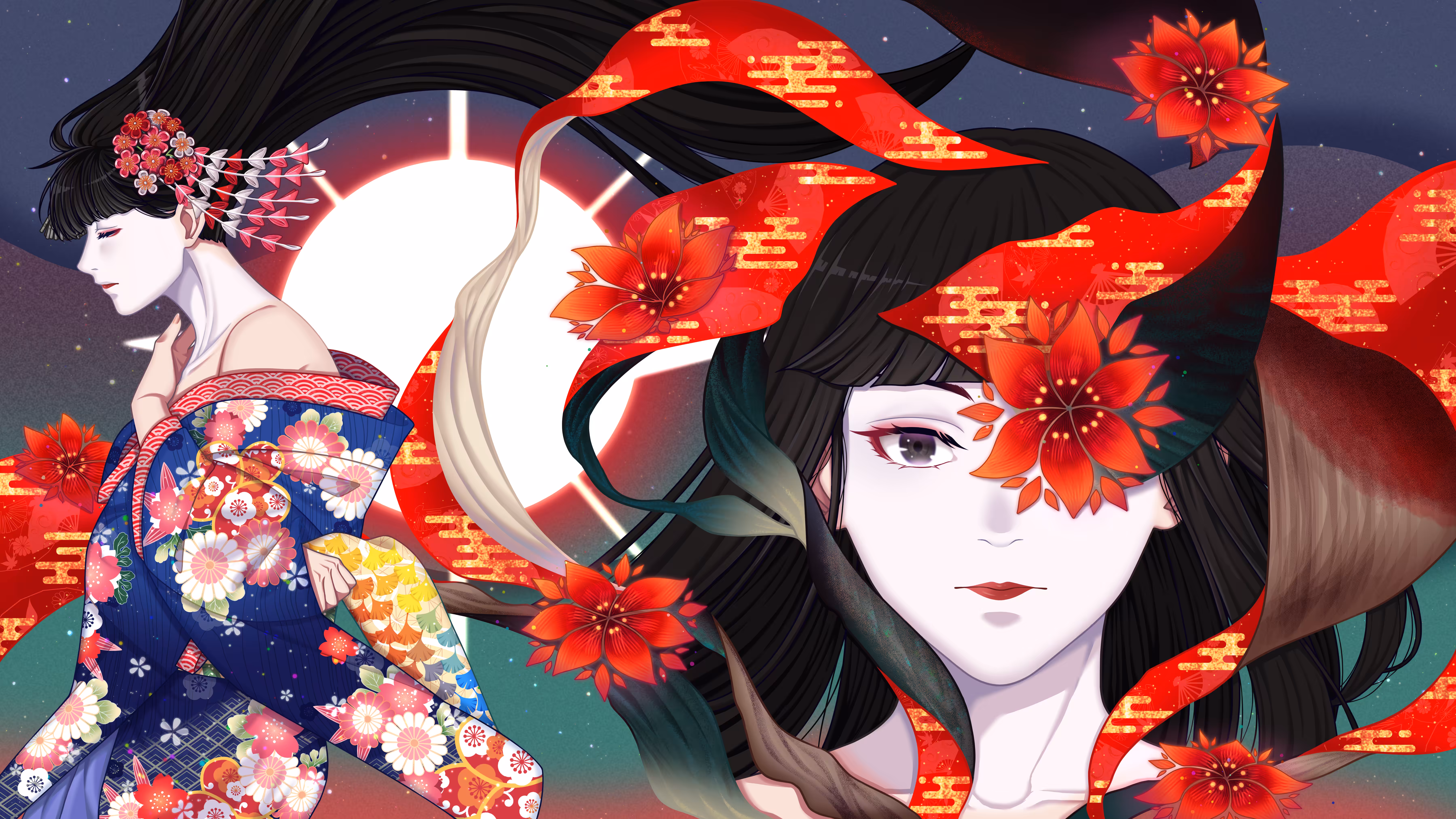 Bloom