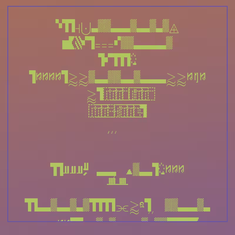 language is a 🮖🮖🬥🬥🮖🮖 #29
