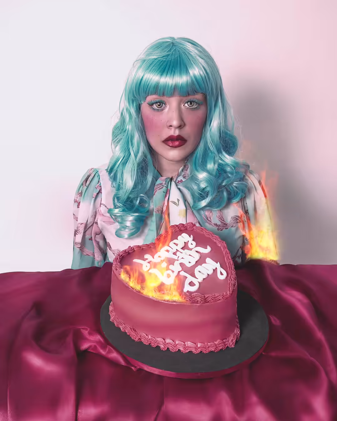 Birthday wishes