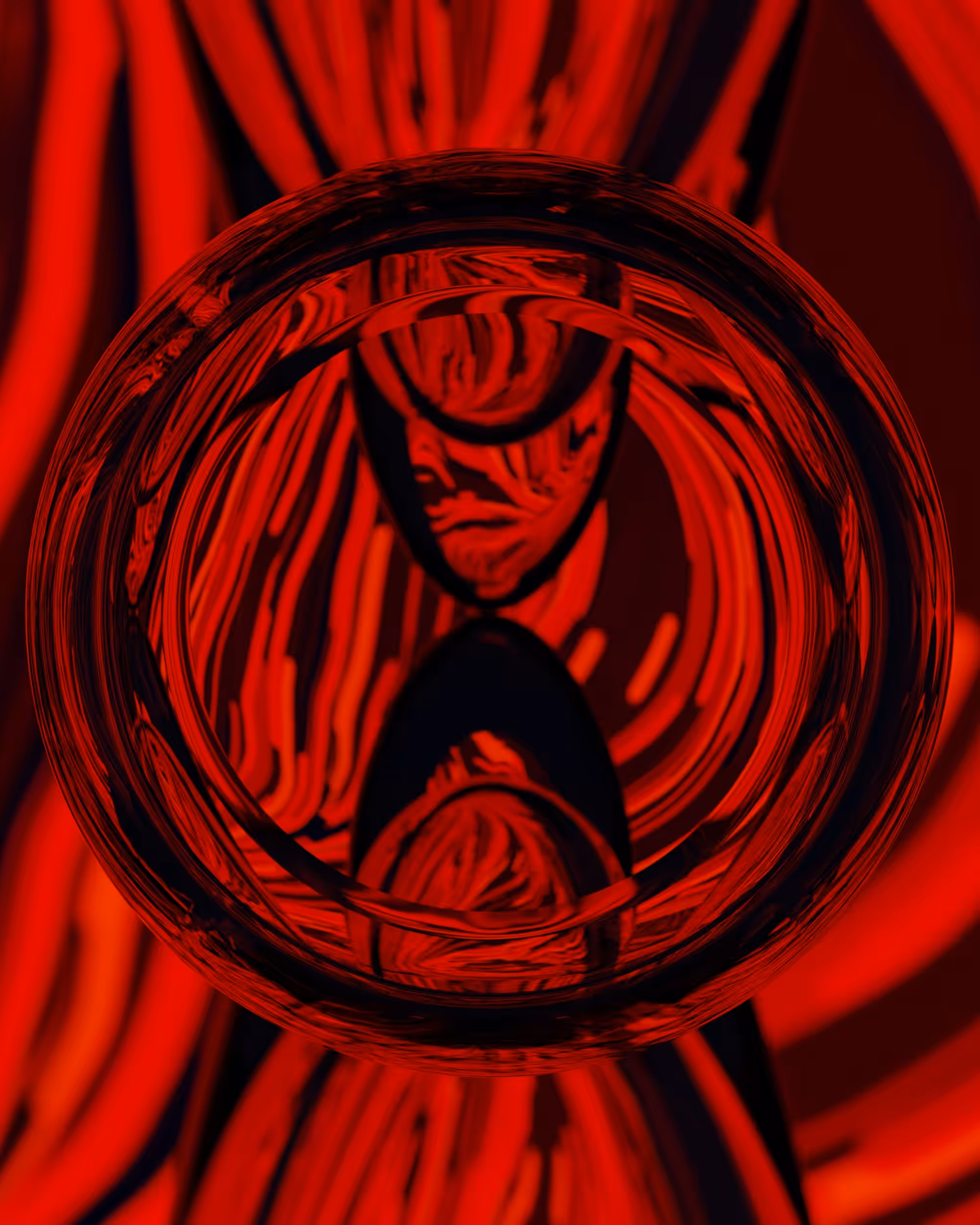 Orb #988