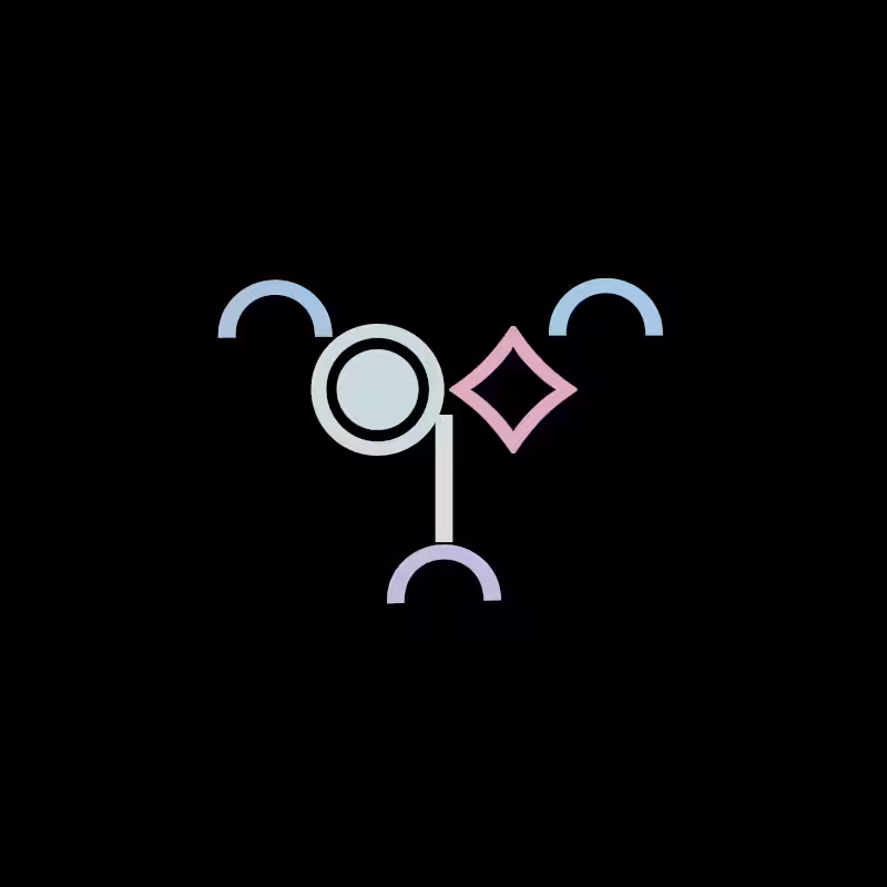 ascimojis: ascimoji #4954