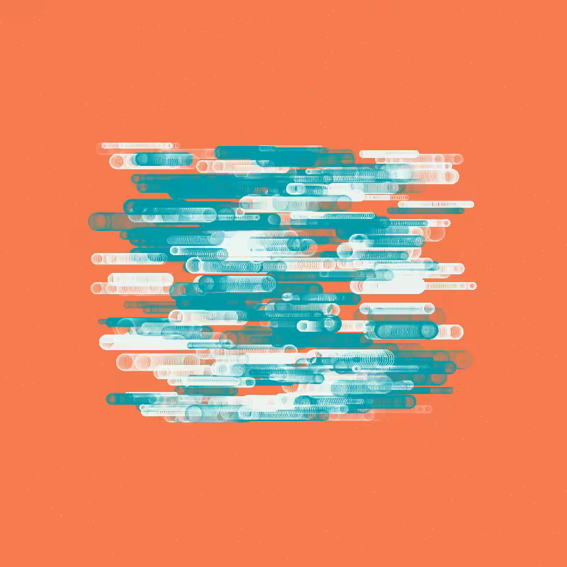 PORTOFINO #122