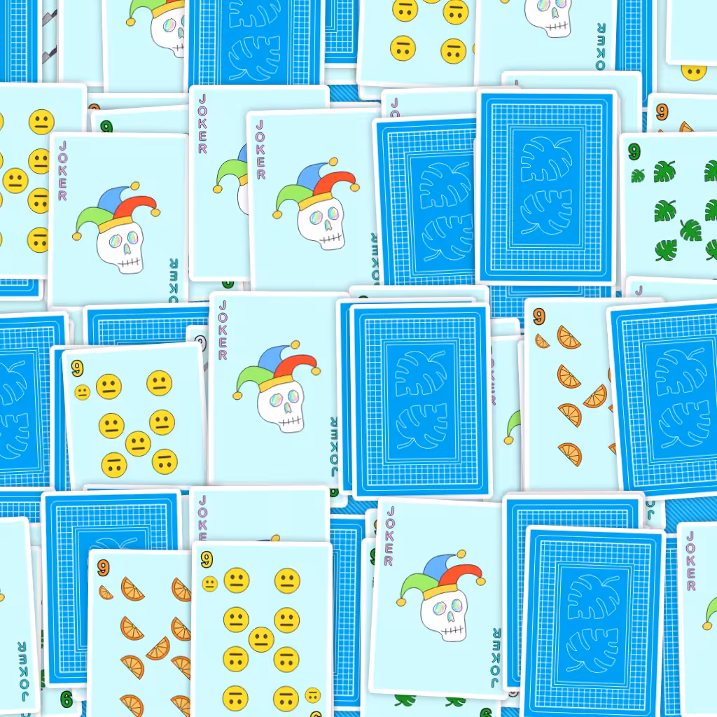 playing.cccccards #2474