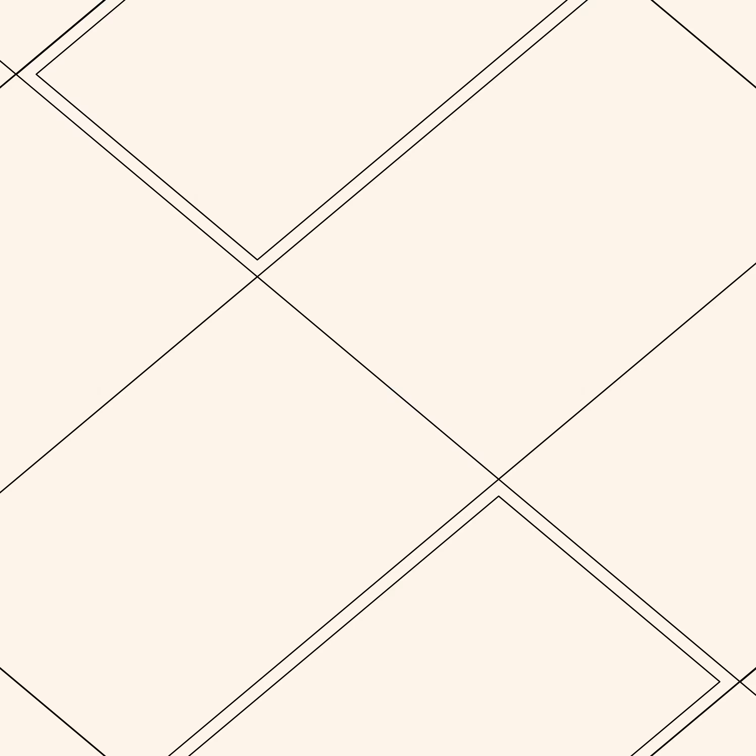 Decagon #45659