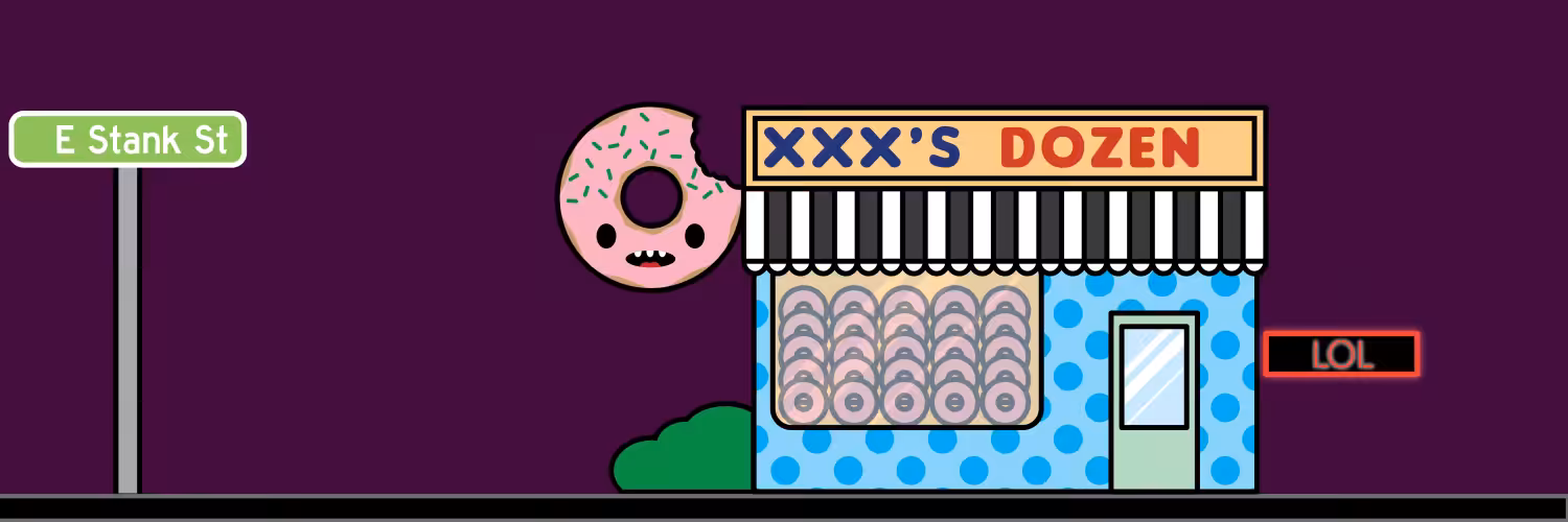 fx_donutshops #101