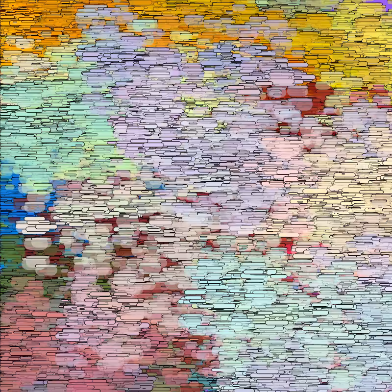 Color Paint #2