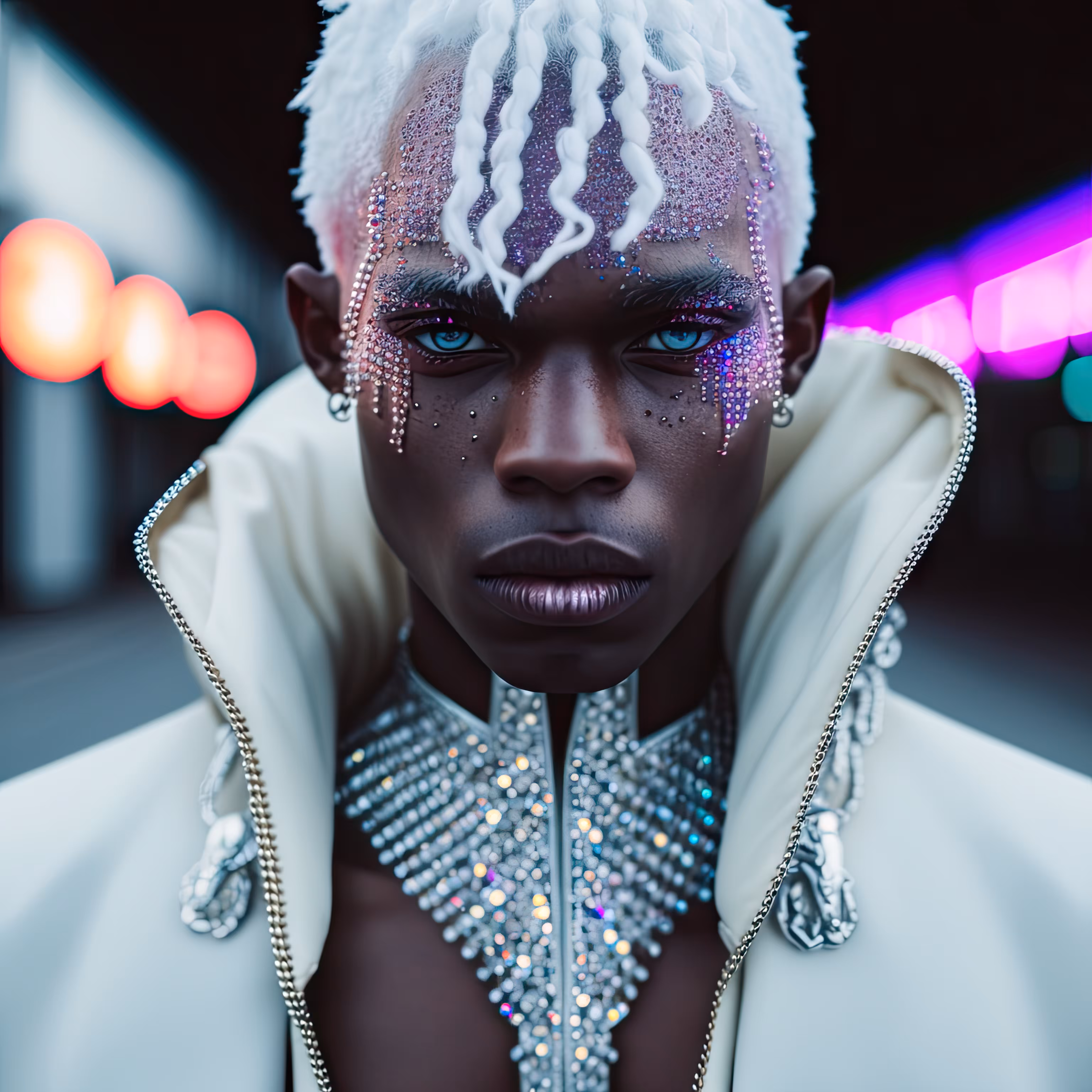 Ultrabling #012