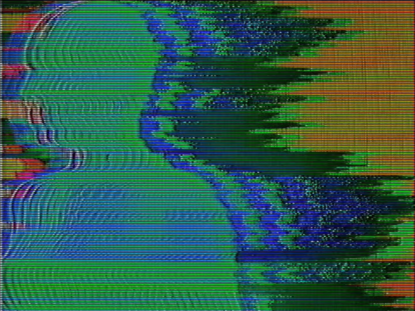 CTRL-ALT SURVIVE