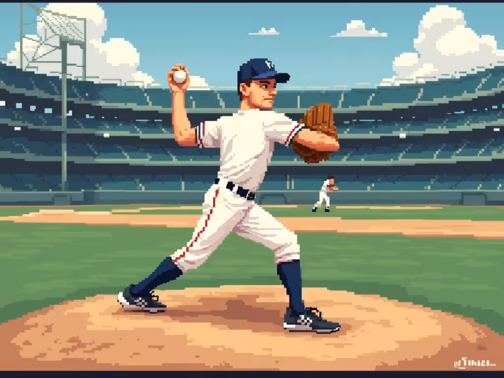 DataBaseball: Ken MacKenzie - 1962 (0.1 PV)