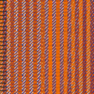 Oscillators #265