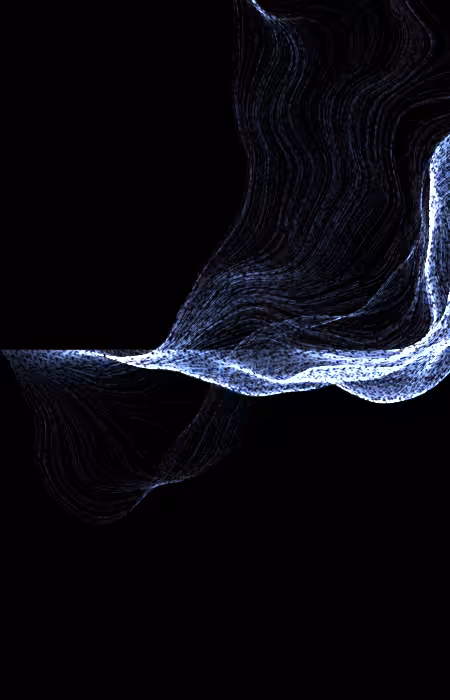 breeze shift #12