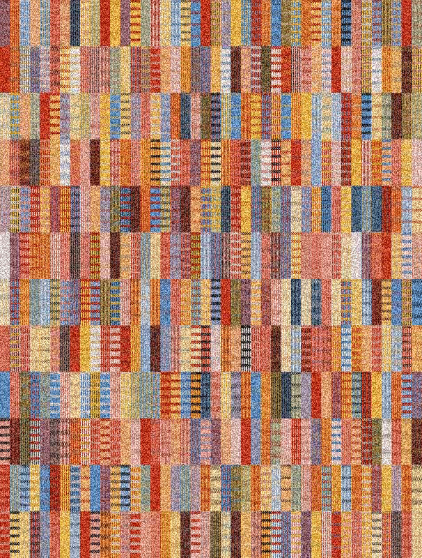 Loom #68