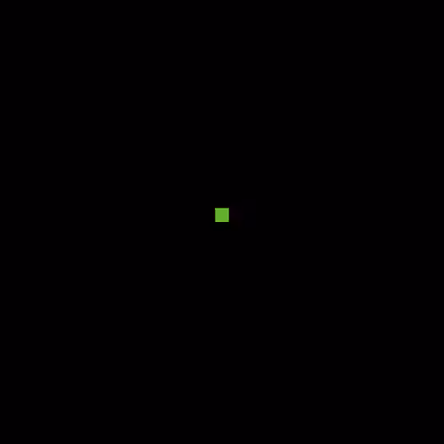 Dot #11
