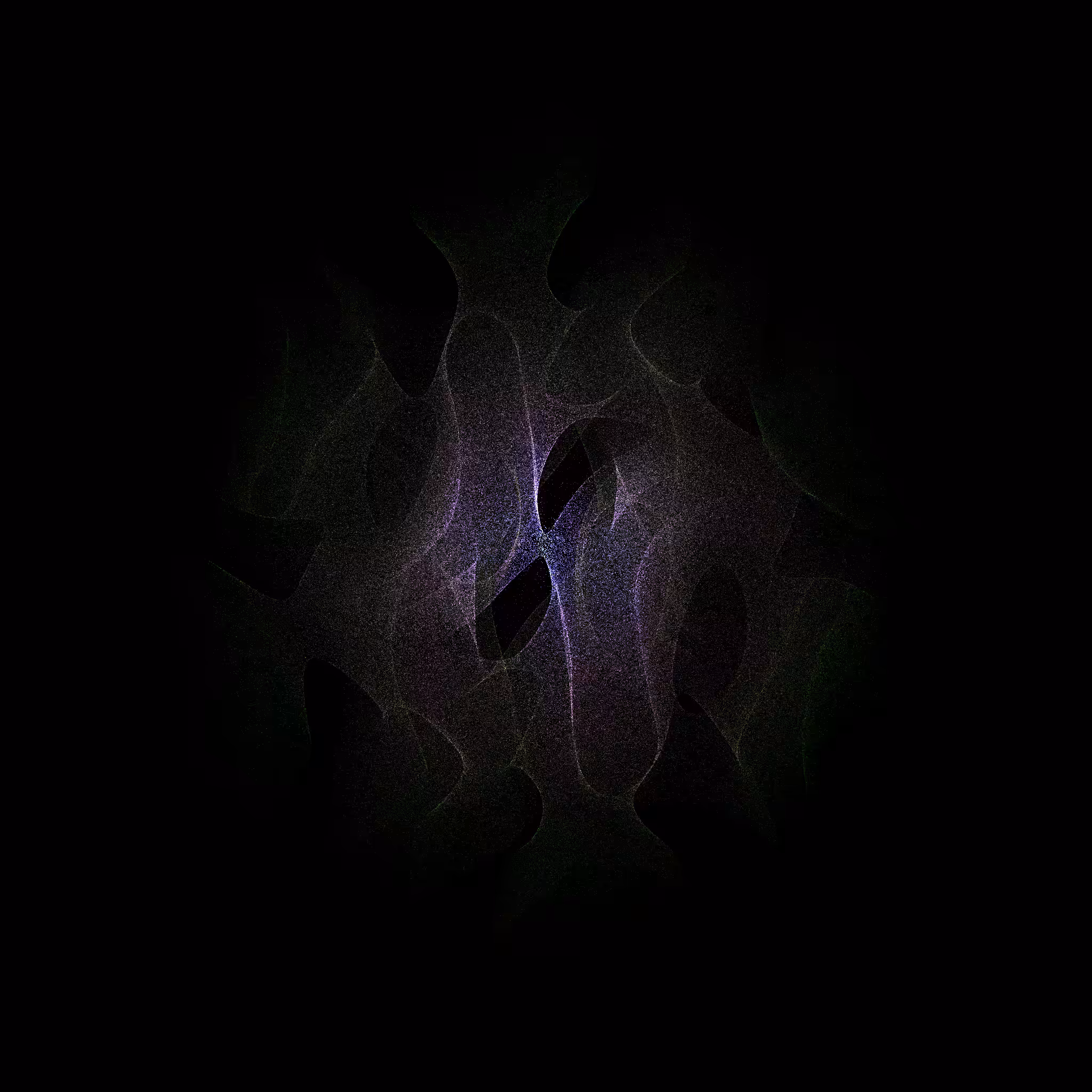 #363