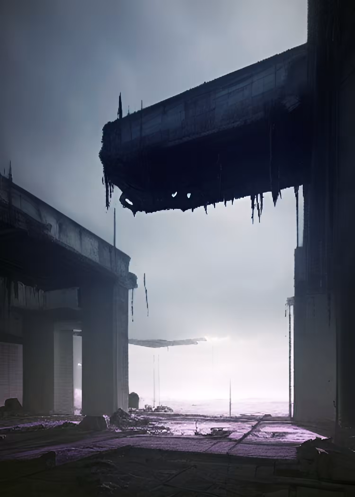 This Was Our World
